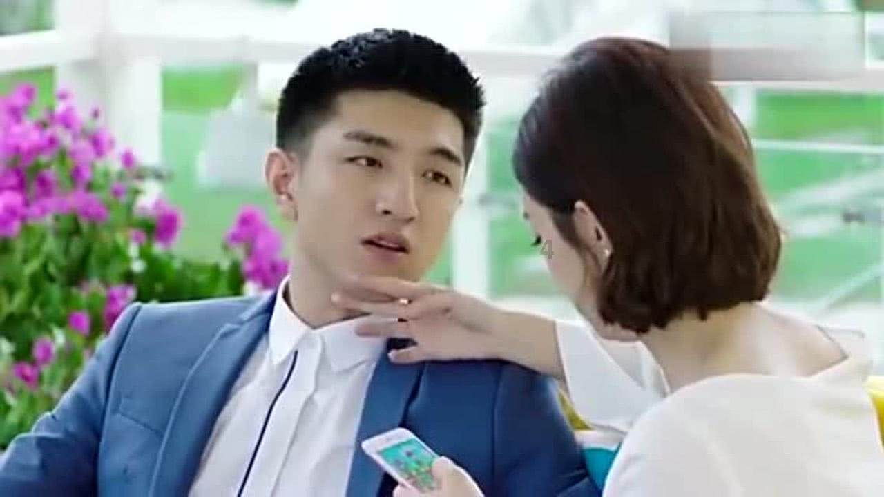 虫虫助手下载